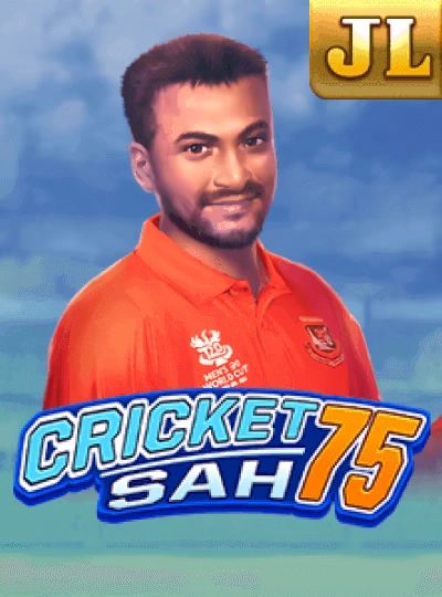 cv399 cv399