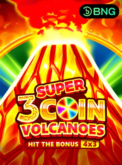 cv399 cv399