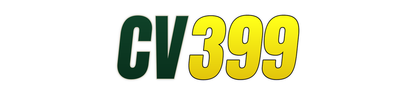 cv399